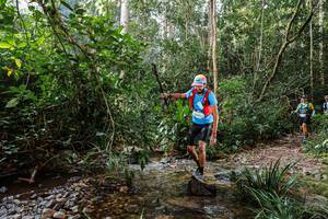 BIB: 
                            <button type="button" onclick="openModal(22348098)" class="btn btn-primary btn-sm float-right btn-popup" data-toggle="modal" data-target=".modal-high-quality">
                        <i class="fas fa-shopping-cart"></i> Add to Cart
                    </button>
                                            <button type="button" onclick="isThisMe(22348098, true)" class="btn btn-success btn-sm float-right btn-popup btn-isme hidden" data-toggle="tooltip" data-placement="bottom" title="นี่คือรูปของคุณใช่ไหม คลิกที่นี่เพื่อเอาเข้าอัลบั้ม">
                        <i class="fas fa-plus"></i> Add to album
                    </button>
                    <button type="button" onclick="isThisMe(22348098, false)" class="btn btn-warning btn-sm float-right btn-popup btn-isnotme hidden">
                        <i class="fas fa-ban"></i> Remove from album
                    </button>